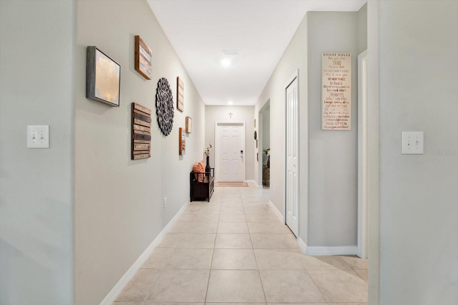 12813 Wildflower Meadow Dr Property Photo 8