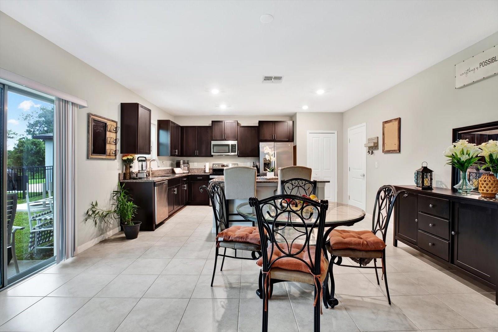 12813 Wildflower Meadow Dr Property Photo 10