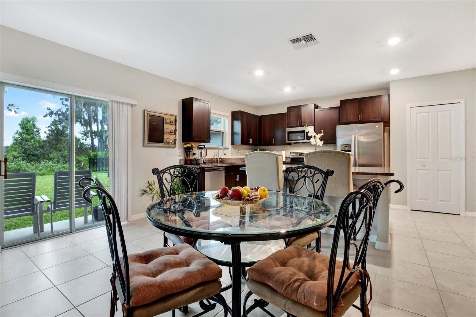 12813 Wildflower Meadow Dr Property Photo 11