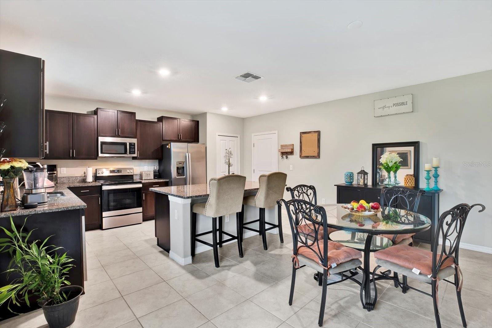 12813 Wildflower Meadow Dr Property Photo 12