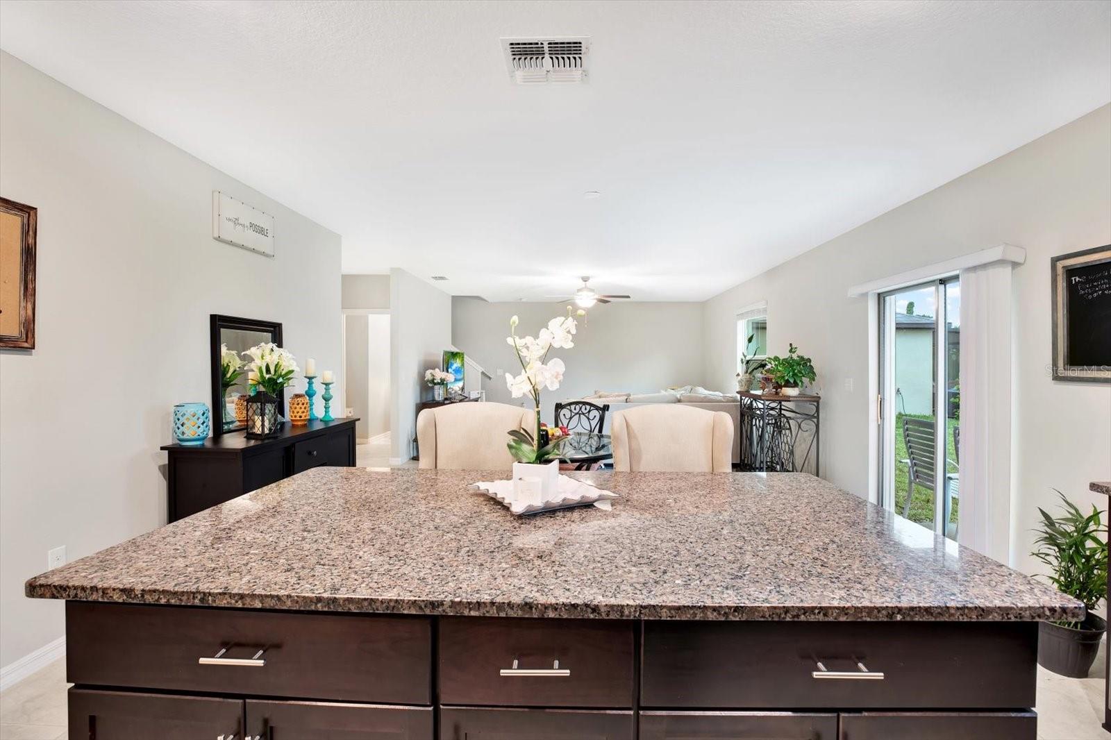 12813 Wildflower Meadow Dr Property Photo 13
