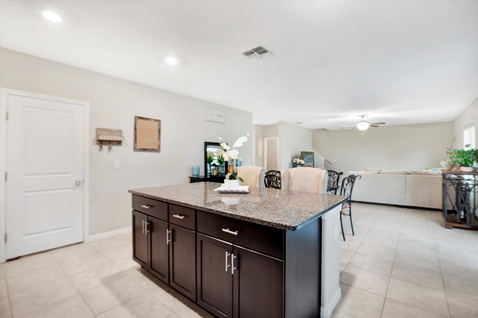 12813 Wildflower Meadow Dr Property Photo 14