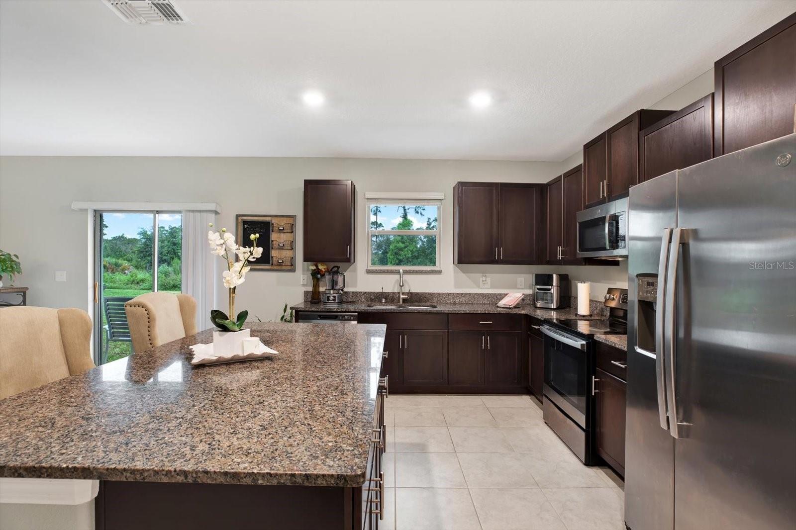 12813 Wildflower Meadow Dr Property Photo 15