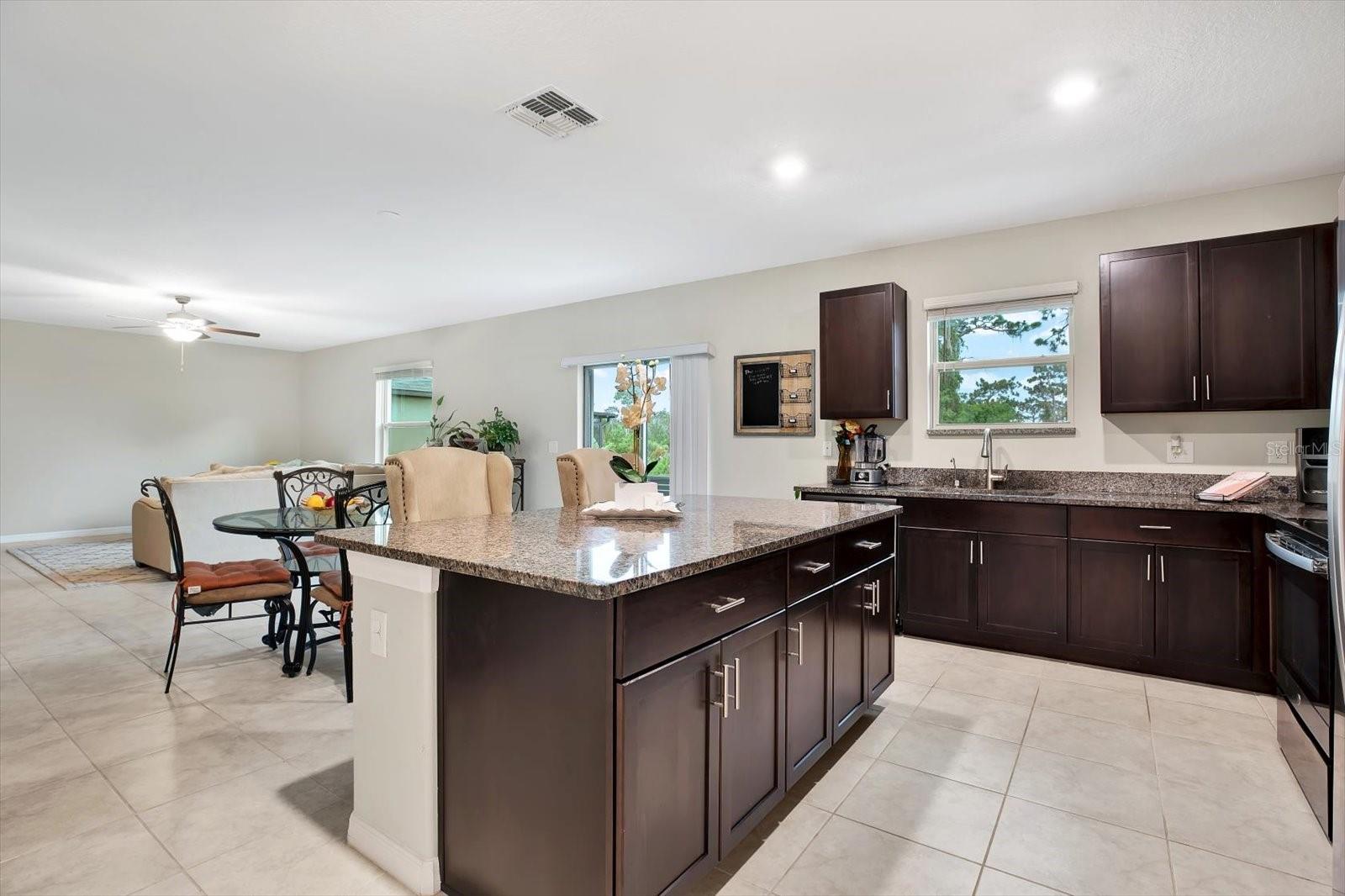 12813 Wildflower Meadow Dr Property Photo 16