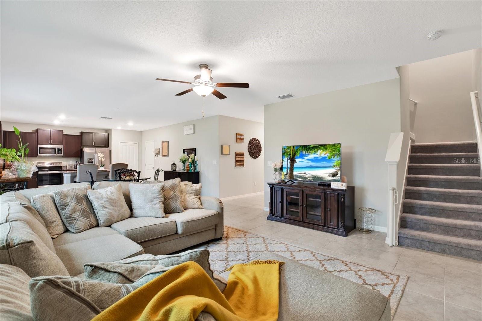 12813 Wildflower Meadow Dr Property Photo 17