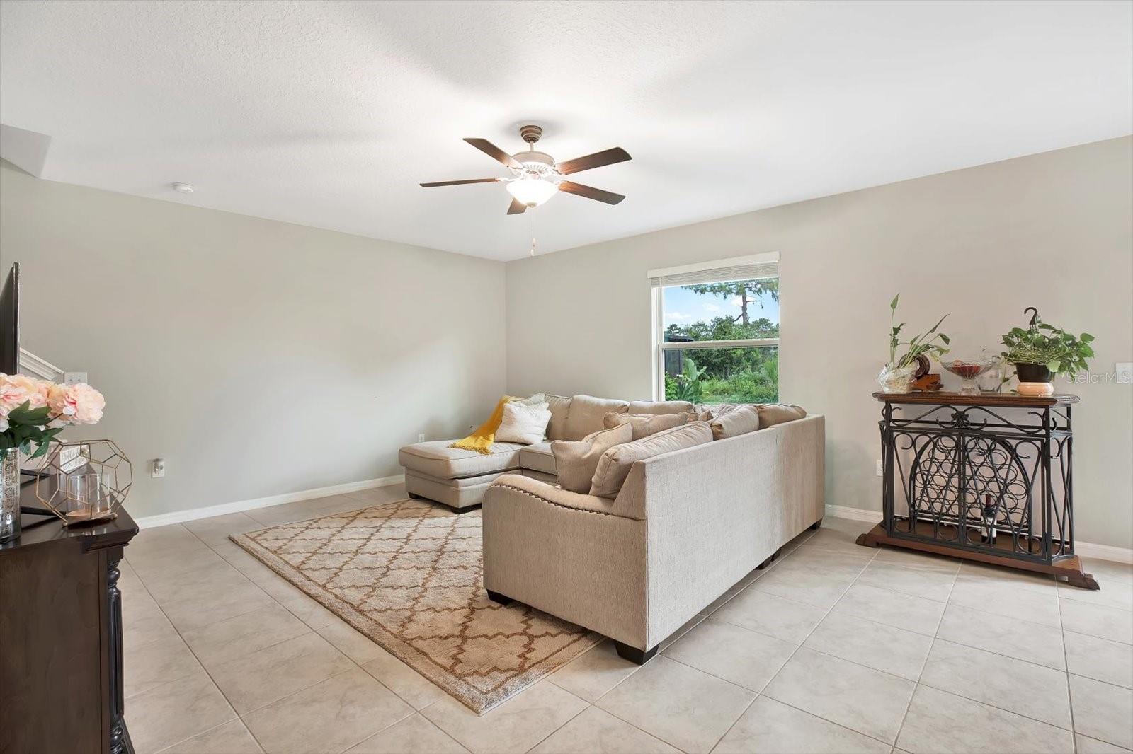 12813 Wildflower Meadow Dr Property Photo 18