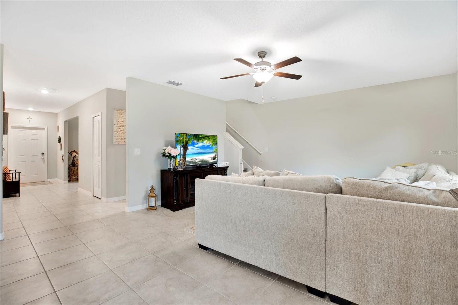 12813 Wildflower Meadow Dr Property Photo 19