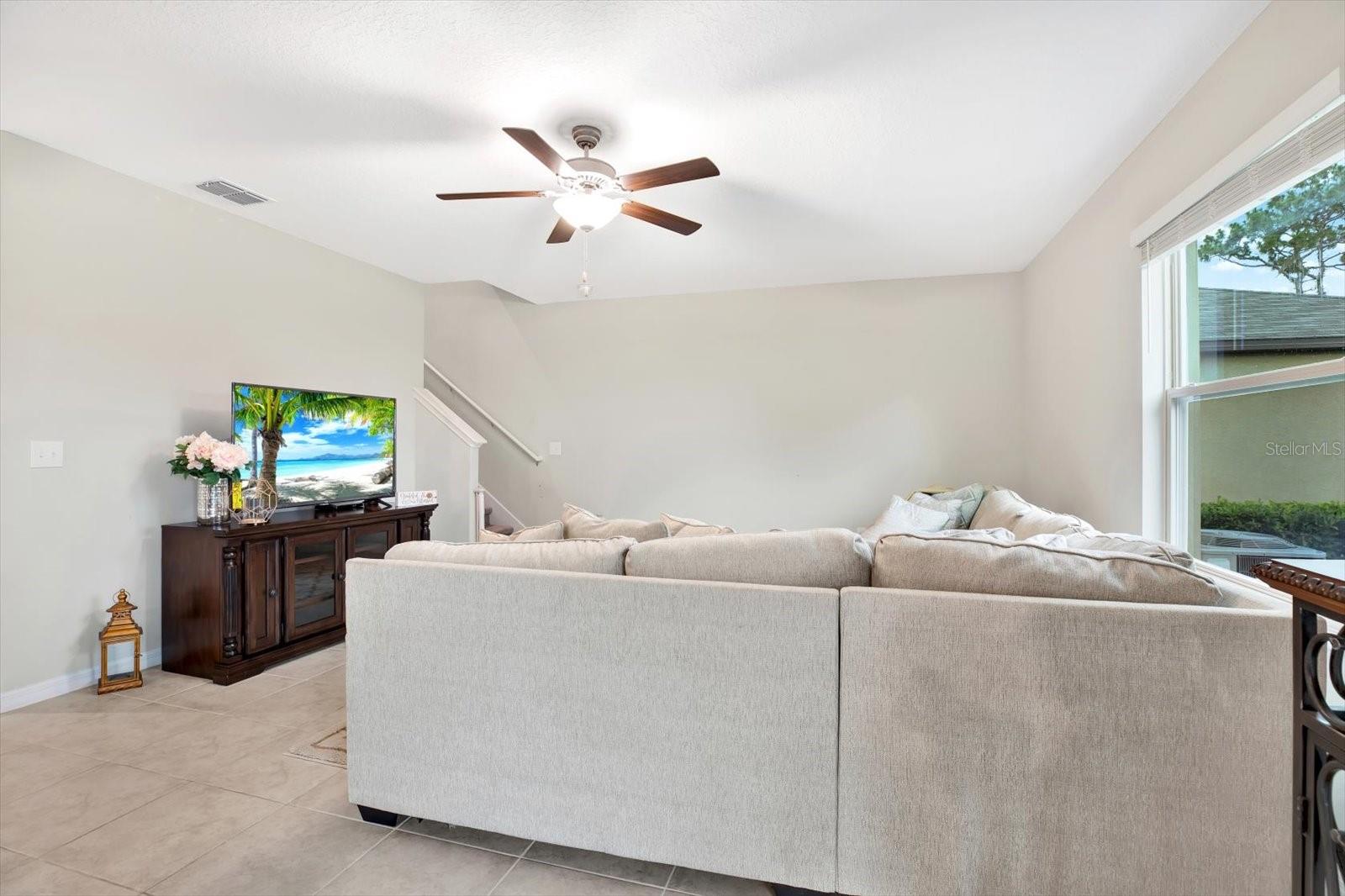 12813 Wildflower Meadow Dr Property Photo 20