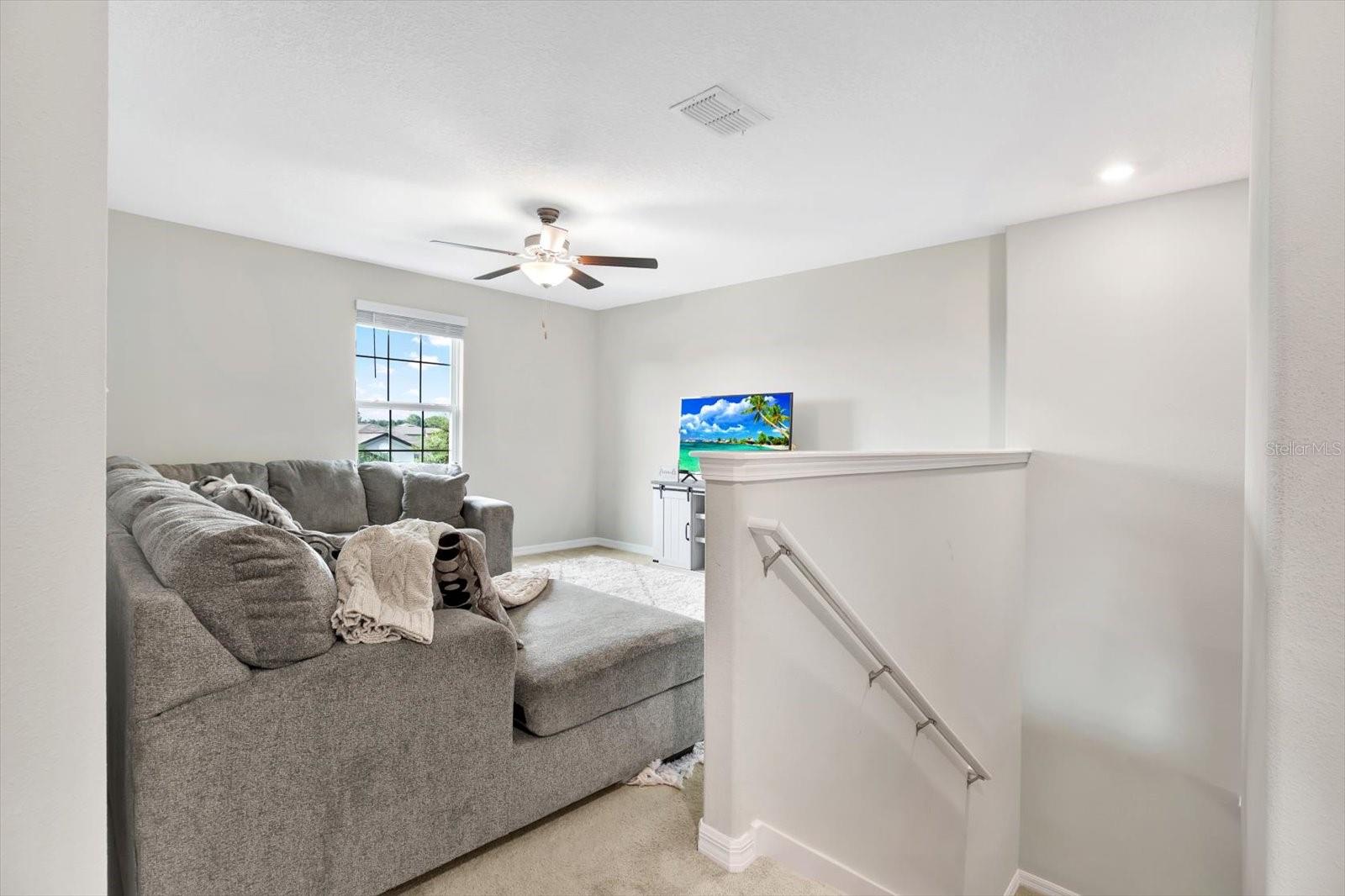 12813 Wildflower Meadow Dr Property Photo 23