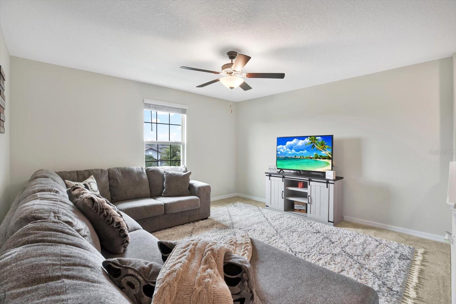 12813 Wildflower Meadow Dr Property Photo 25