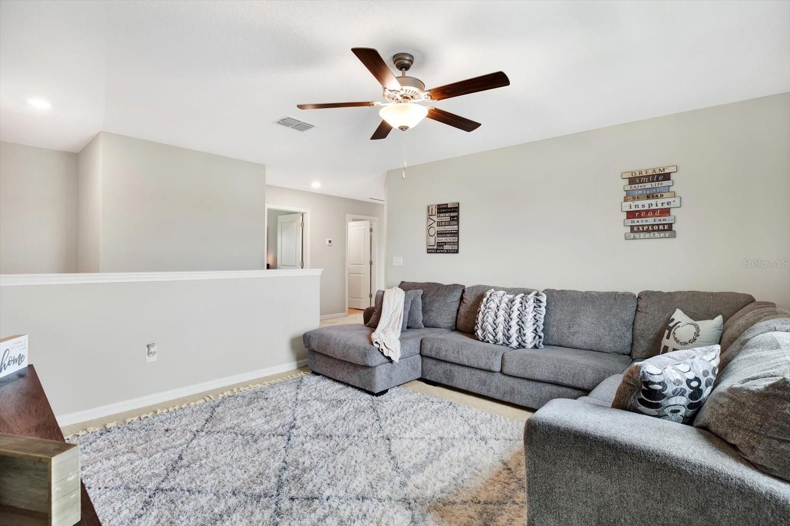 12813 Wildflower Meadow Dr Property Photo 26