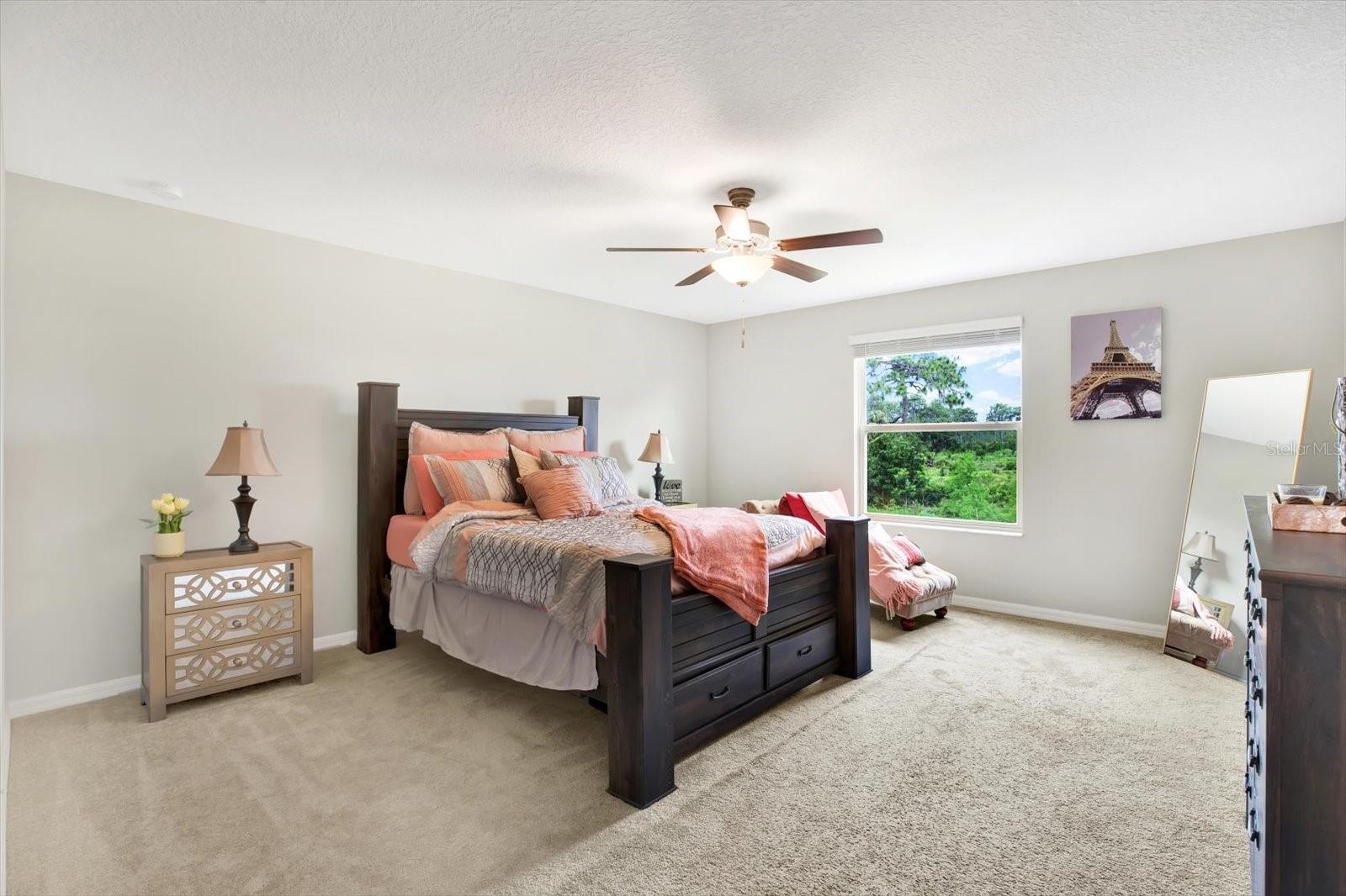 12813 Wildflower Meadow Dr Property Photo 27