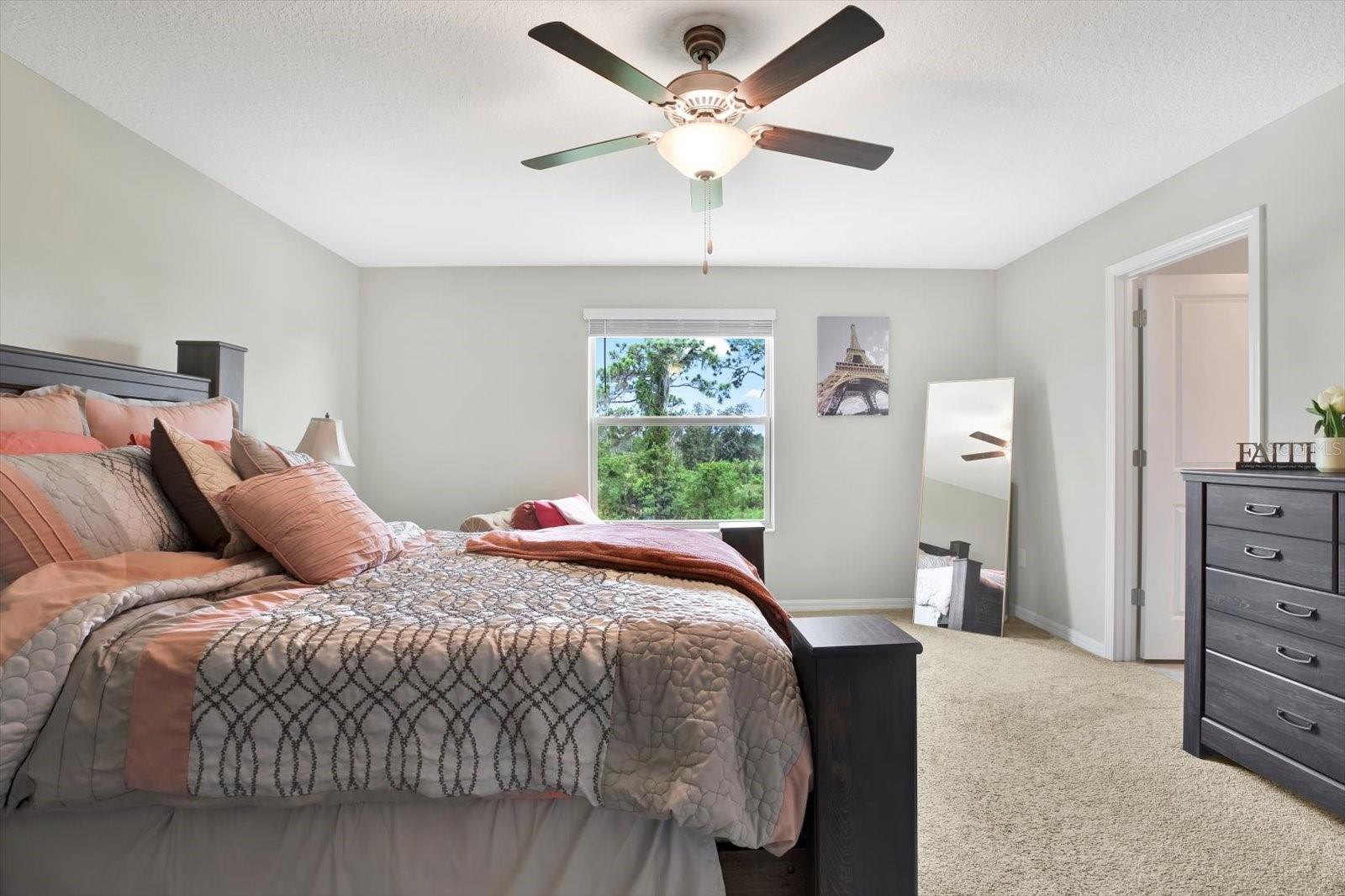 12813 Wildflower Meadow Dr Property Photo 28