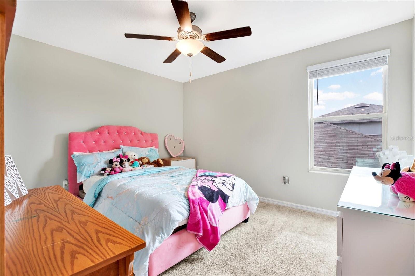 12813 Wildflower Meadow Dr Property Photo 34