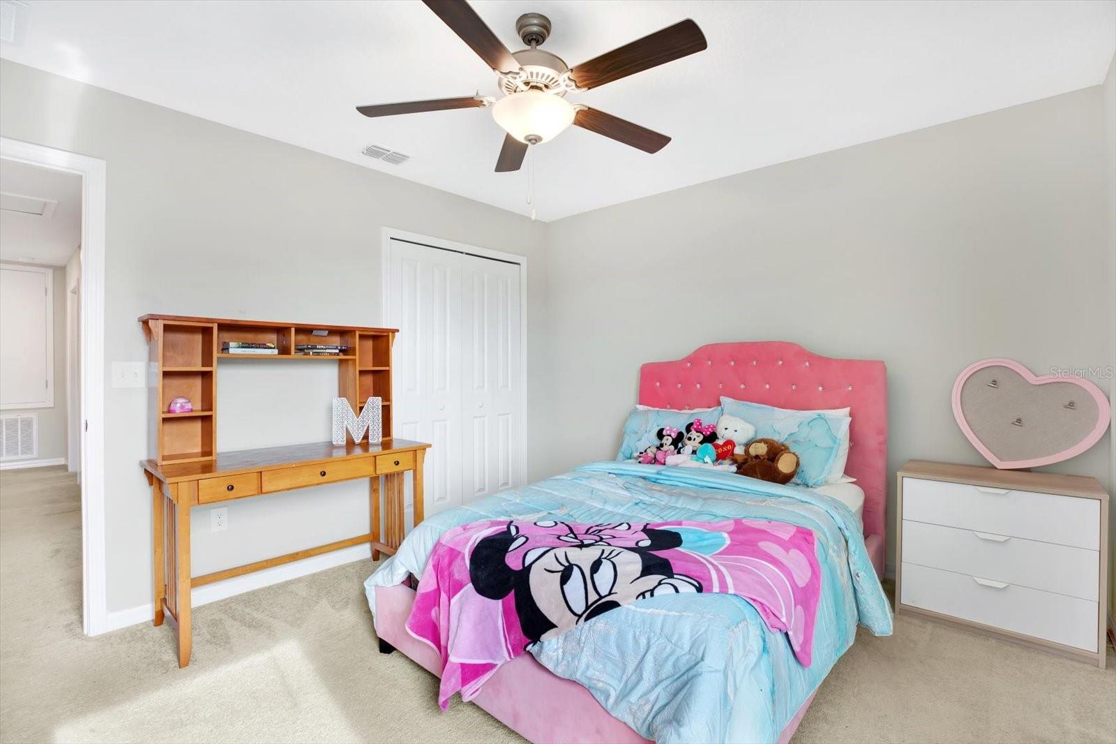 12813 Wildflower Meadow Dr Property Photo 35