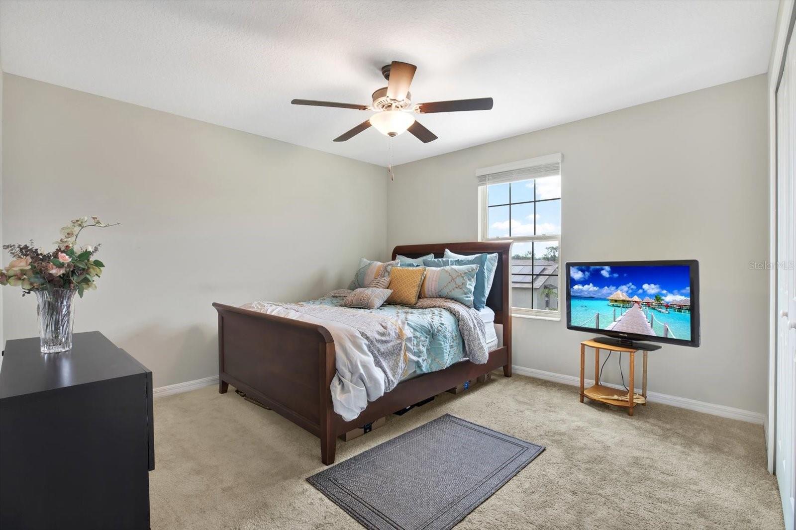 12813 Wildflower Meadow Dr Property Photo 37