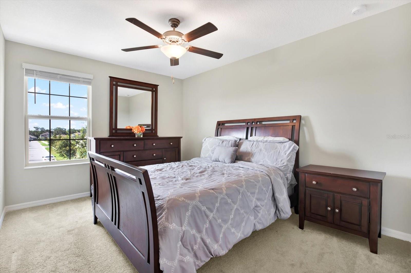 12813 Wildflower Meadow Dr Property Photo 39