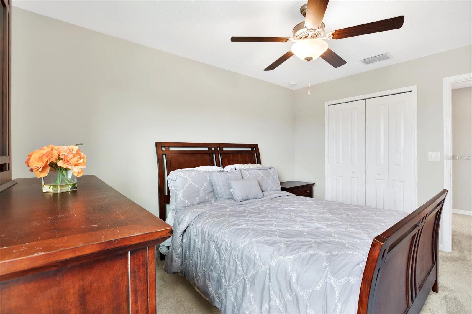 12813 Wildflower Meadow Dr Property Photo 40