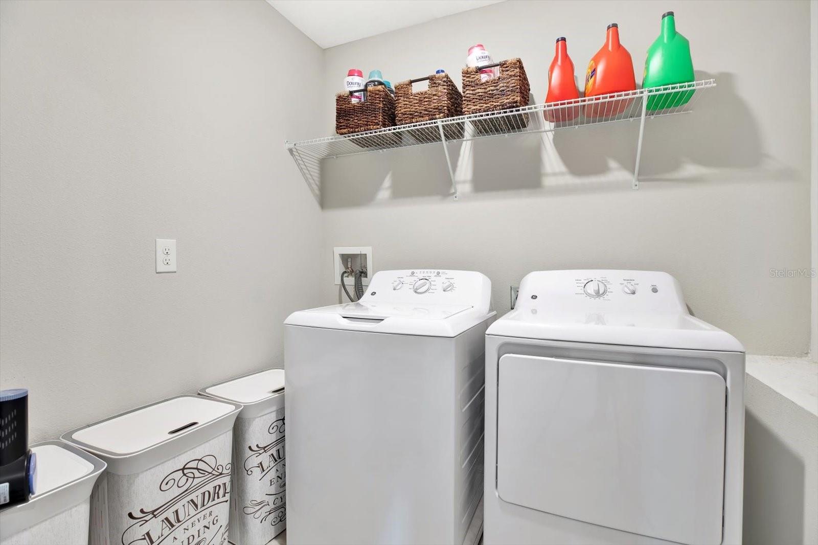 12813 Wildflower Meadow Dr Property Photo 42