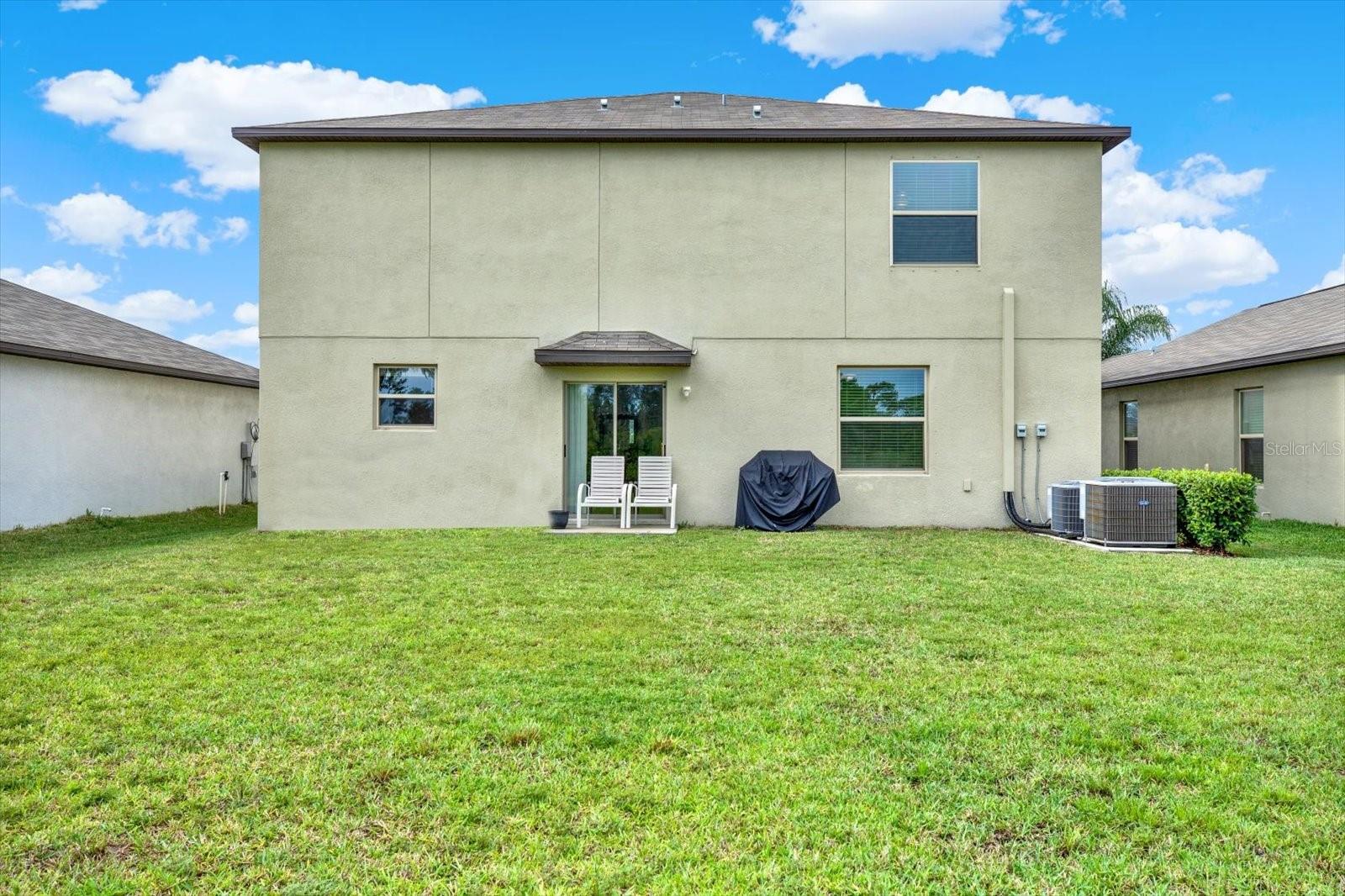 12813 Wildflower Meadow Dr Property Photo 43