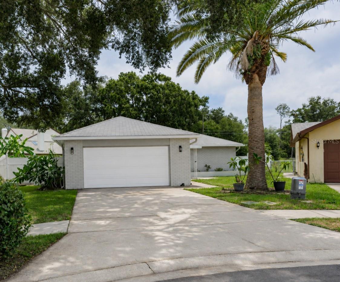 2308 Liston Cir Property Photo 1
