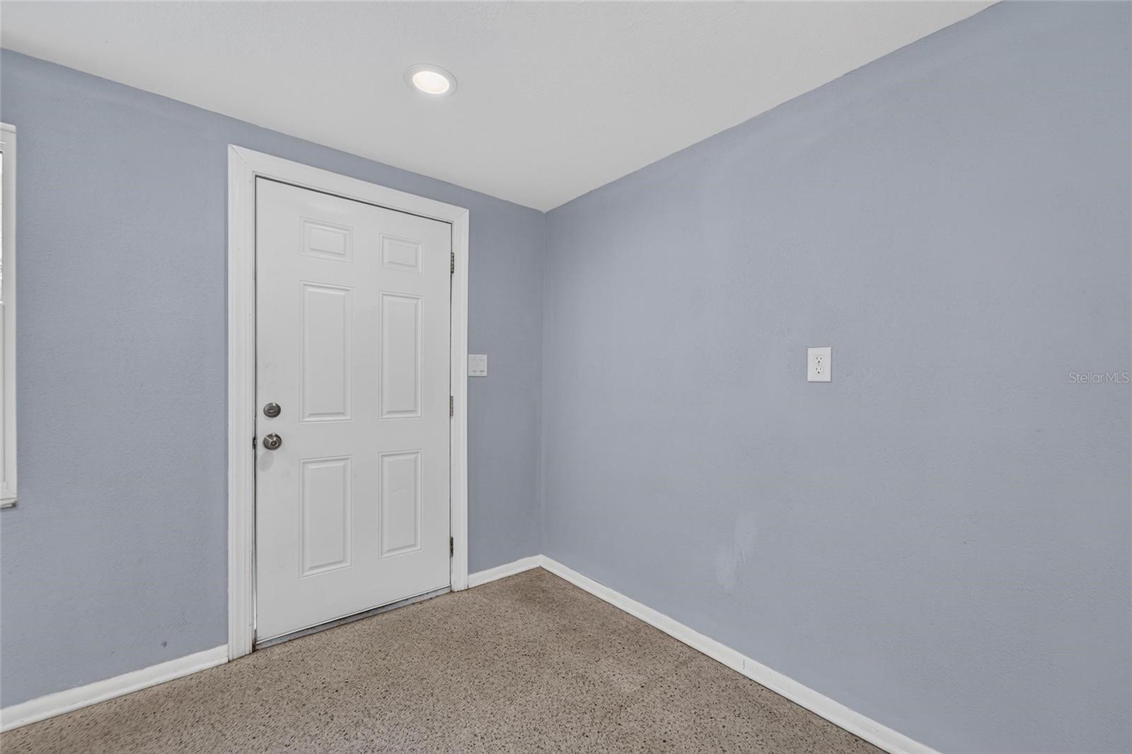506 Shamrock Rd Property Photo 4