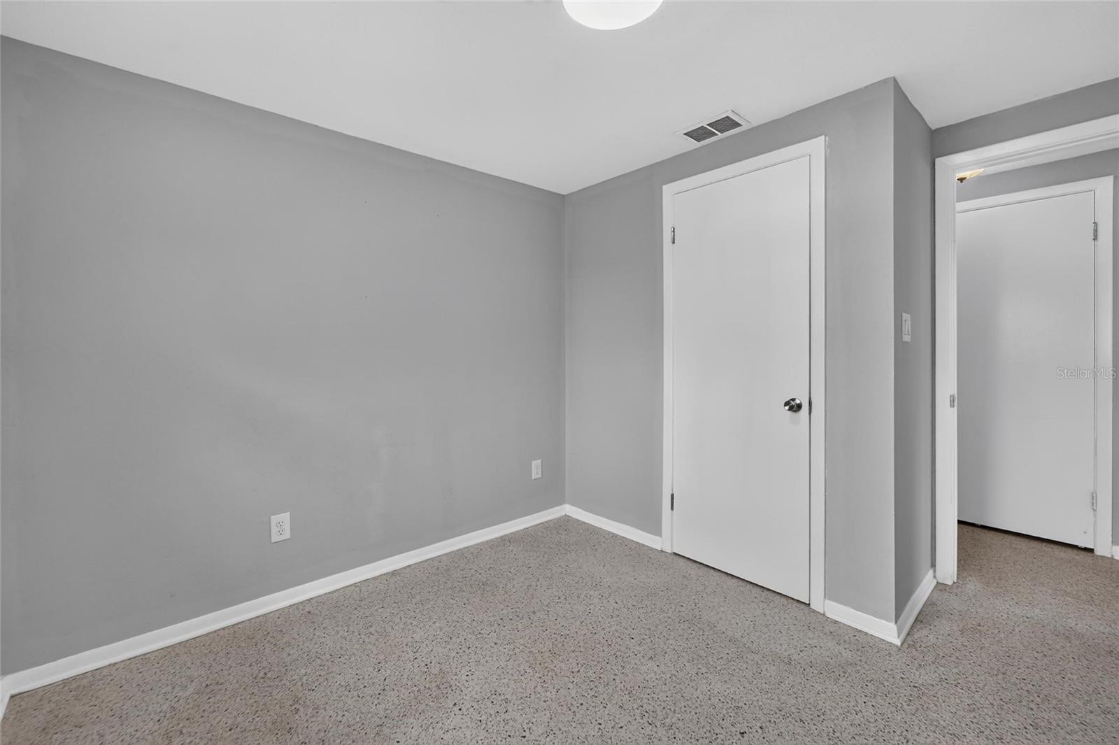 506 Shamrock Rd Property Photo 22