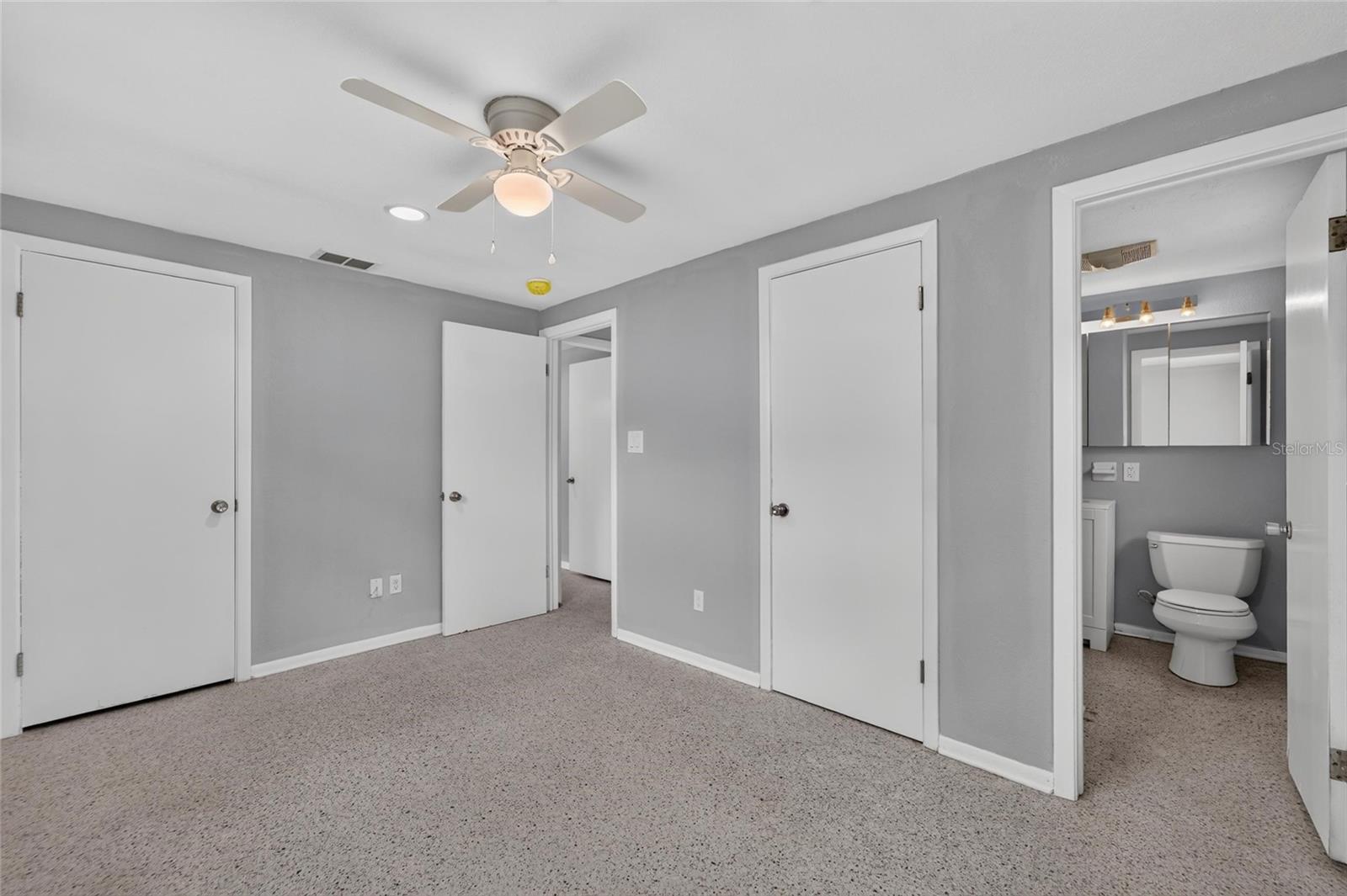 506 Shamrock Rd Property Photo 30