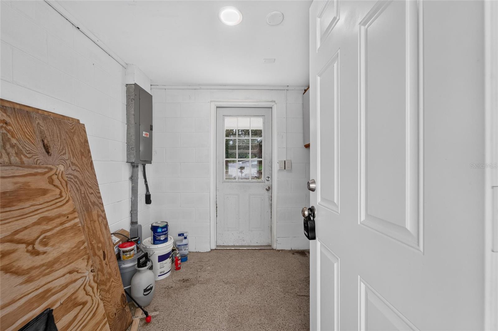 506 Shamrock Rd Property Photo 34