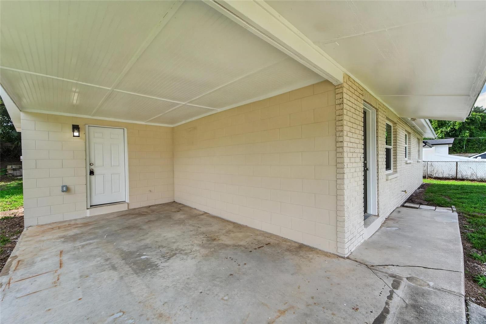 506 Shamrock Rd Property Photo 38