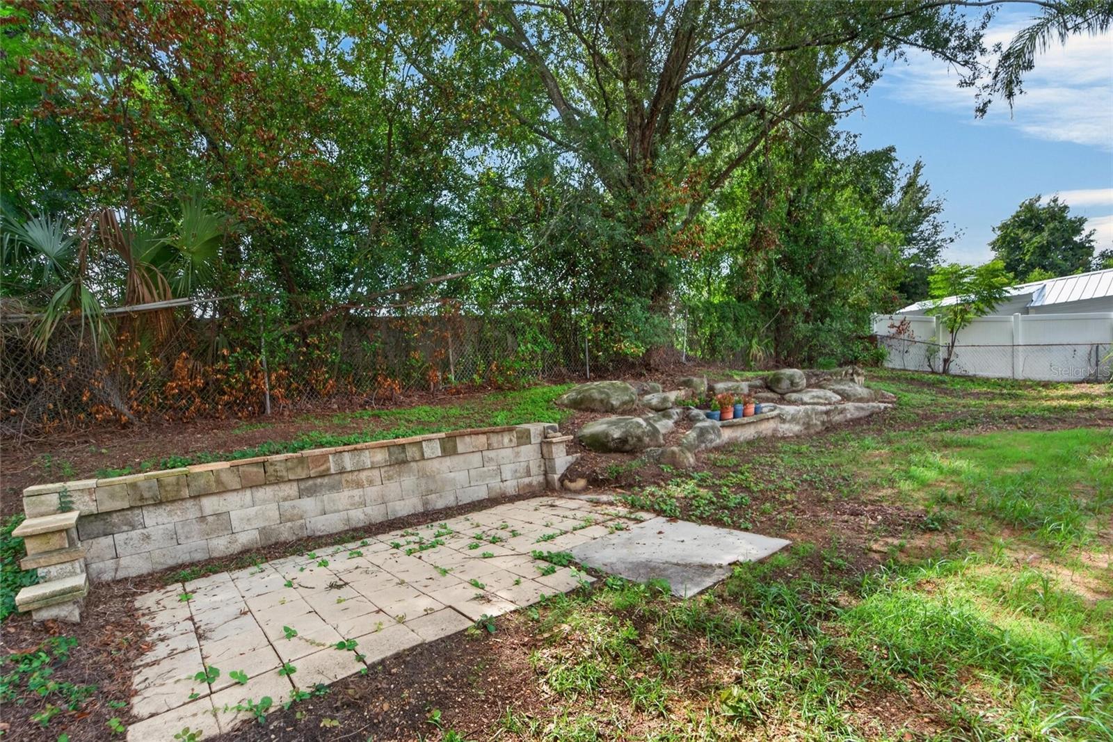 506 Shamrock Rd Property Photo 43