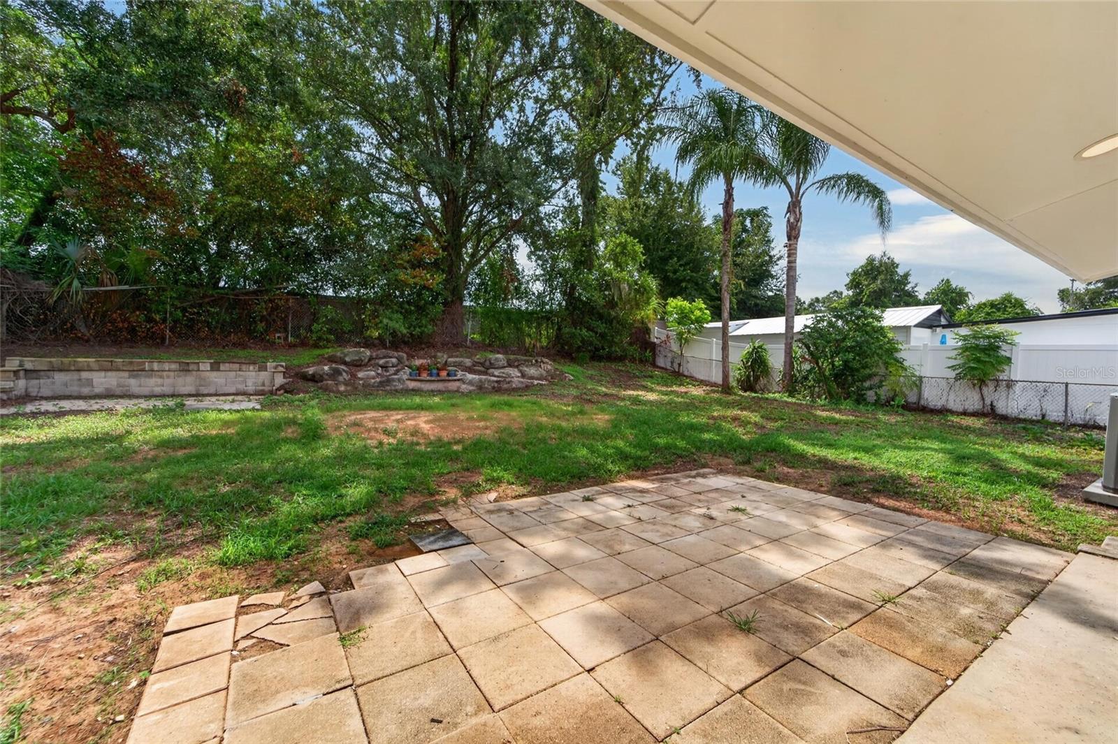 506 Shamrock Rd Property Photo 45