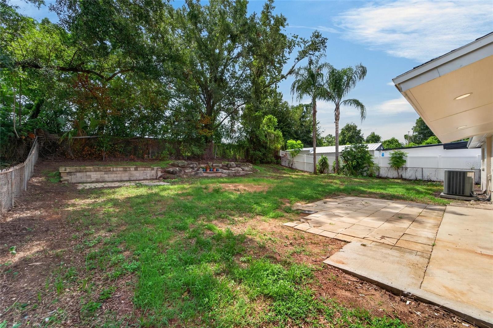 506 Shamrock Rd Property Photo 48