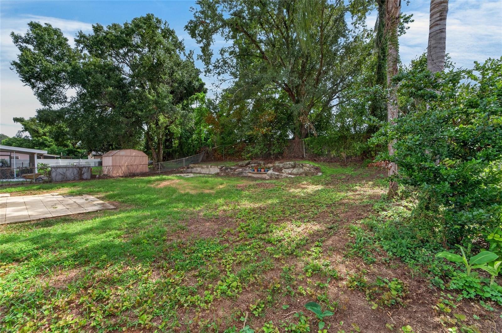 506 Shamrock Rd Property Photo 50