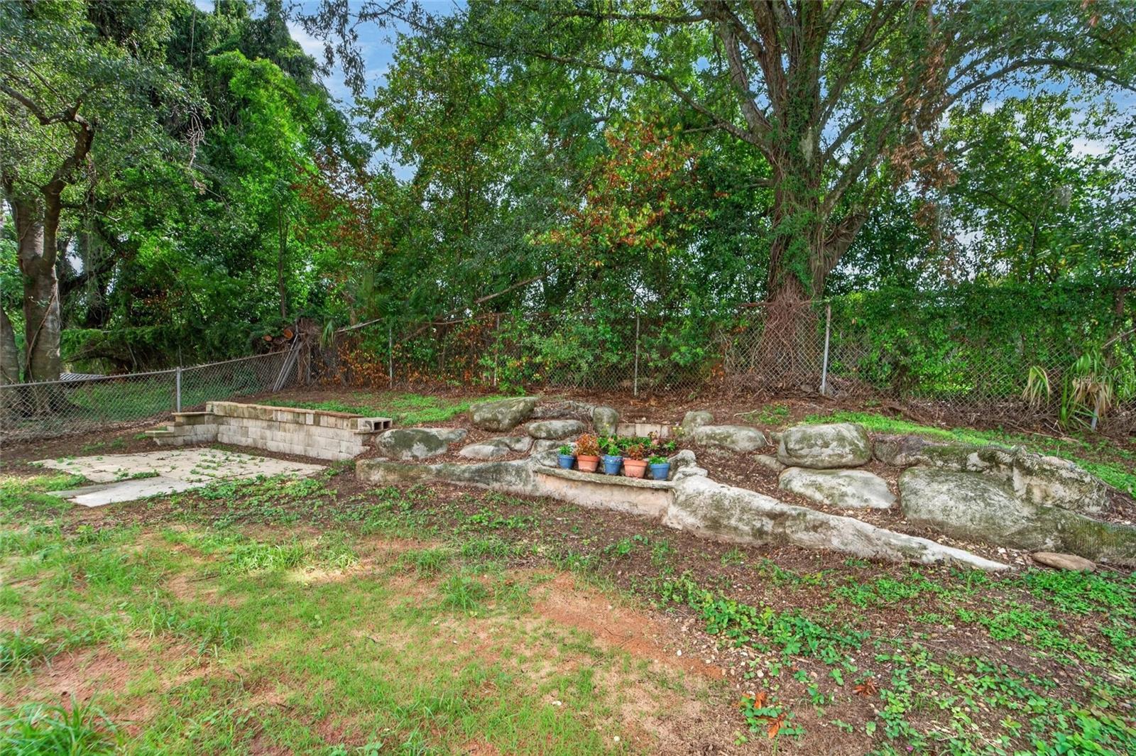 506 Shamrock Rd Property Photo 51