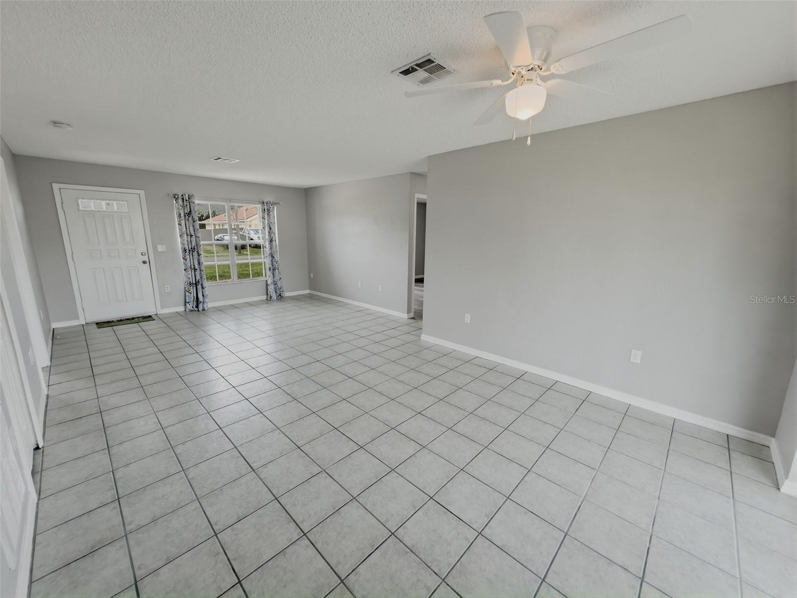 2202 Godfrey Ave Property Photo 10