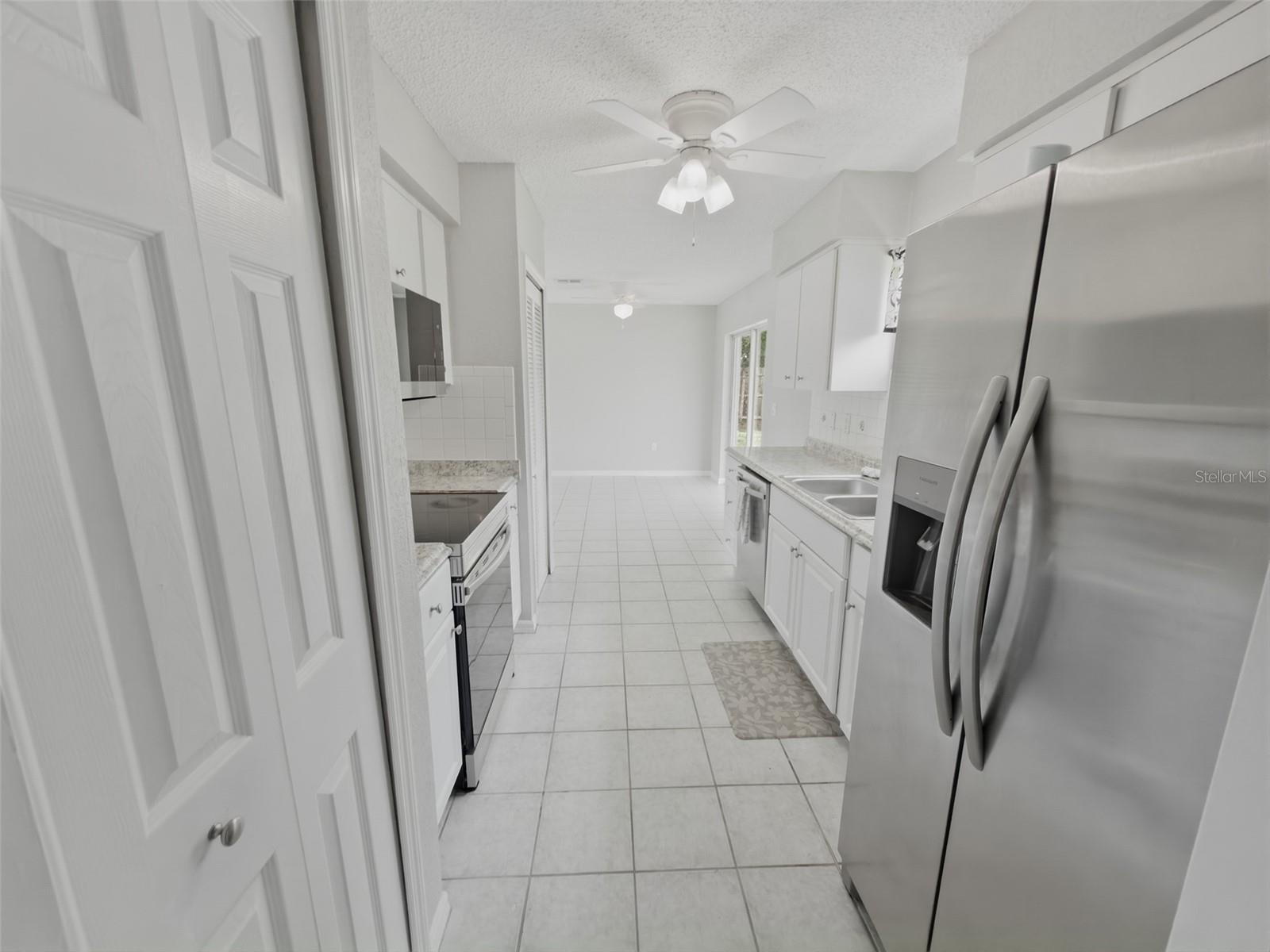 2202 Godfrey Ave Property Photo 16