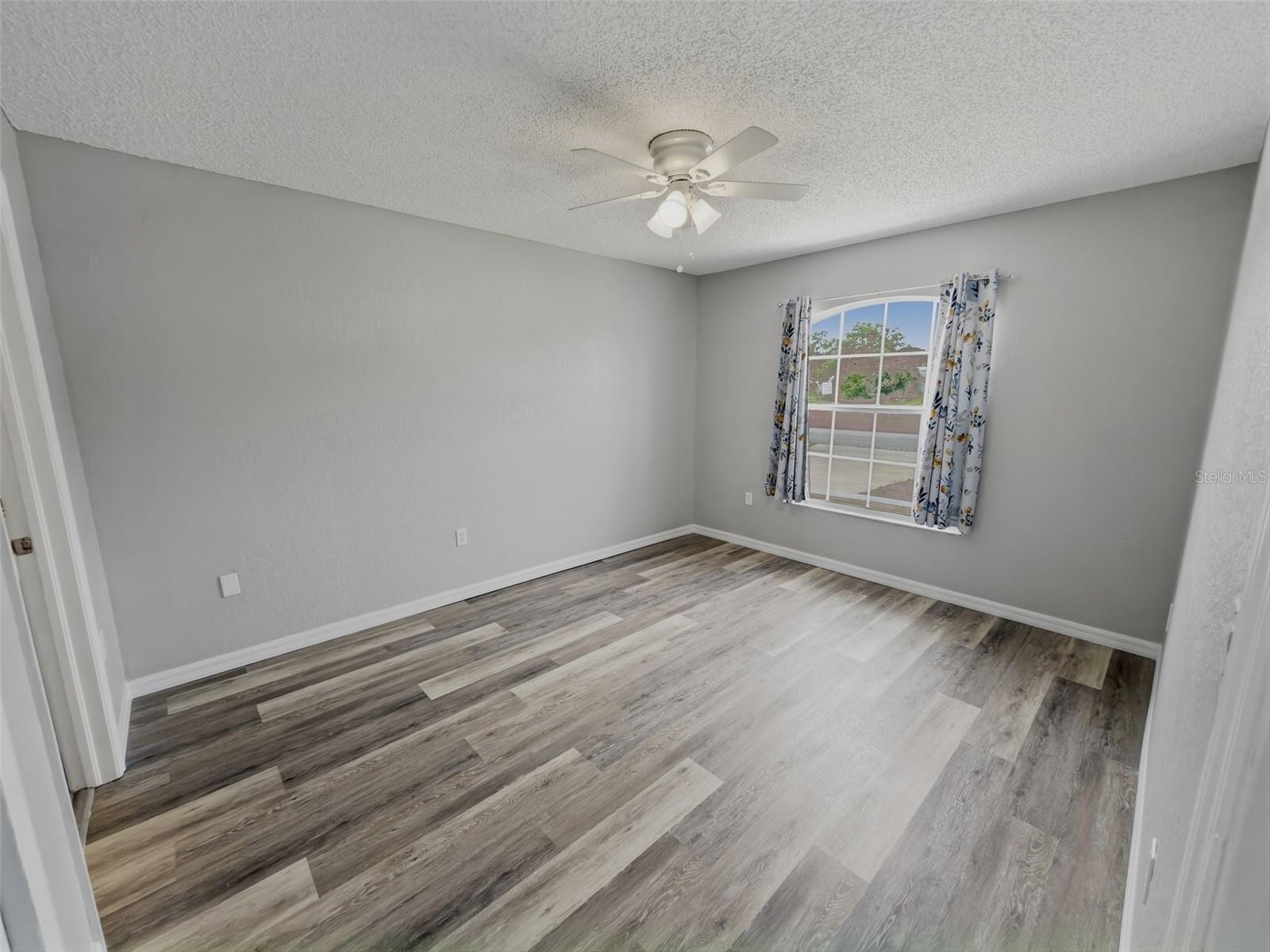 2202 Godfrey Ave Property Photo 17