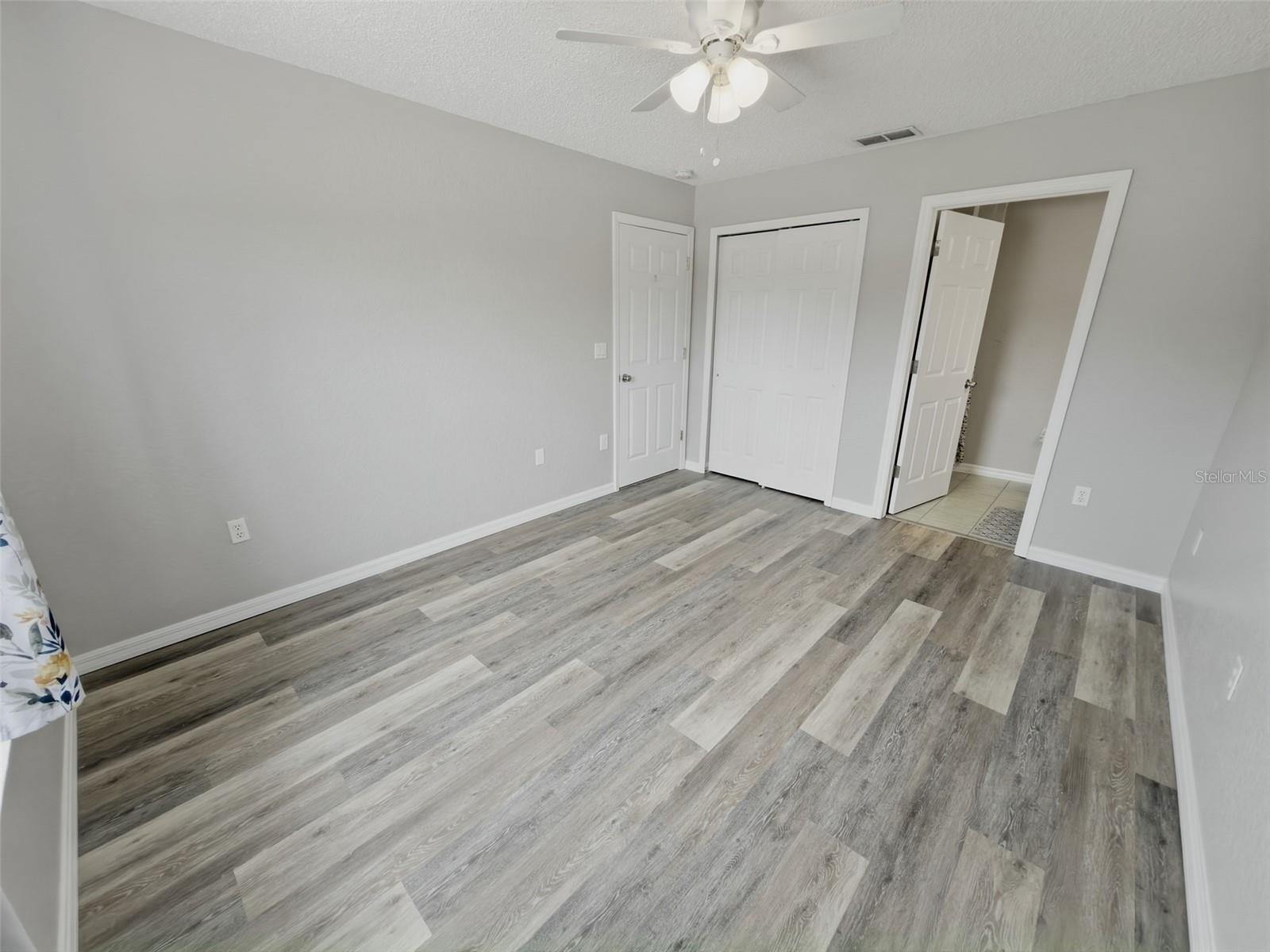 2202 Godfrey Ave Property Photo 18