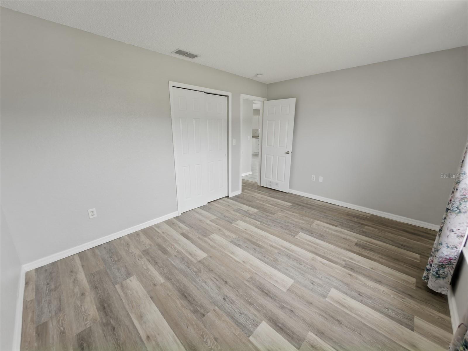 2202 Godfrey Ave Property Photo 23