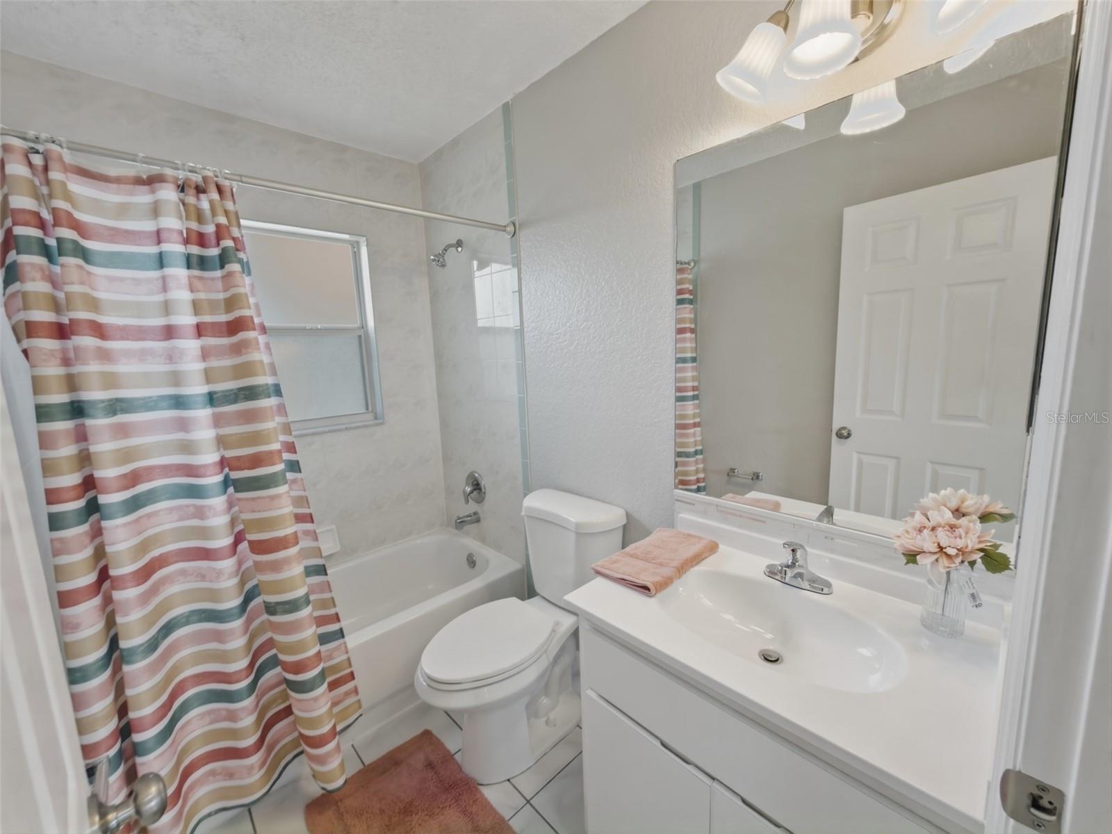 2202 Godfrey Ave Property Photo 26