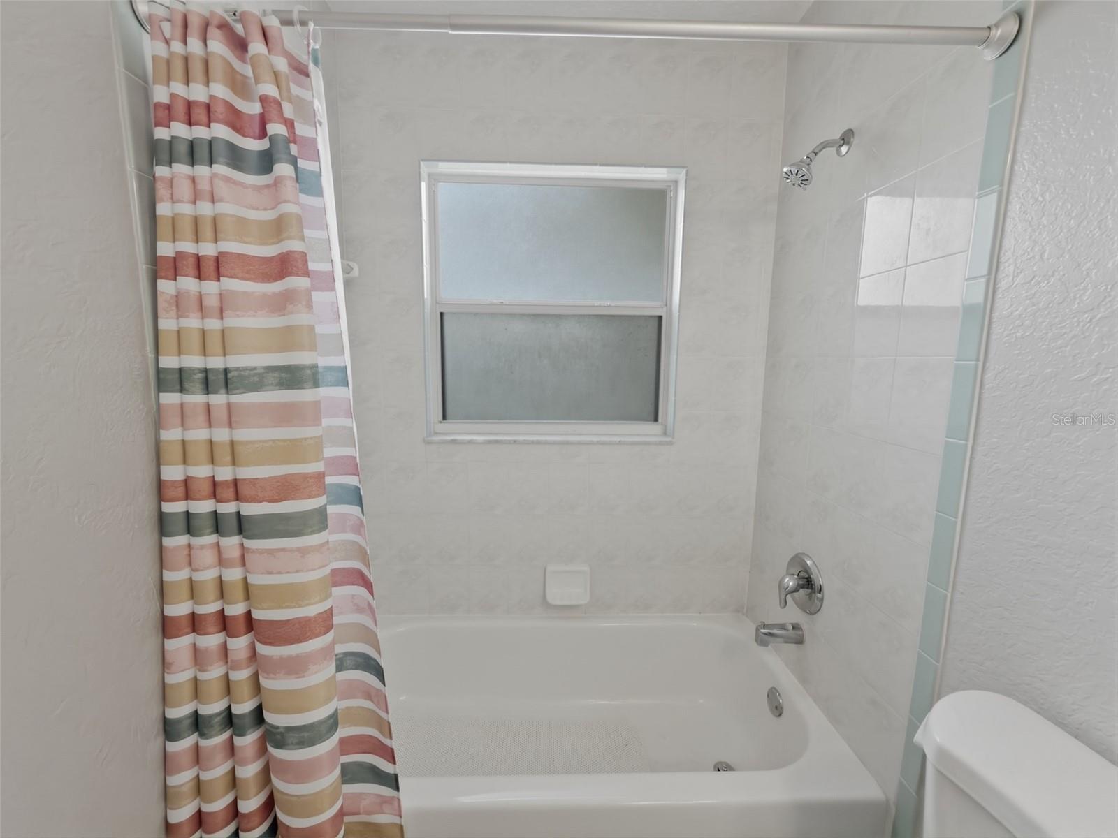 2202 Godfrey Ave Property Photo 27
