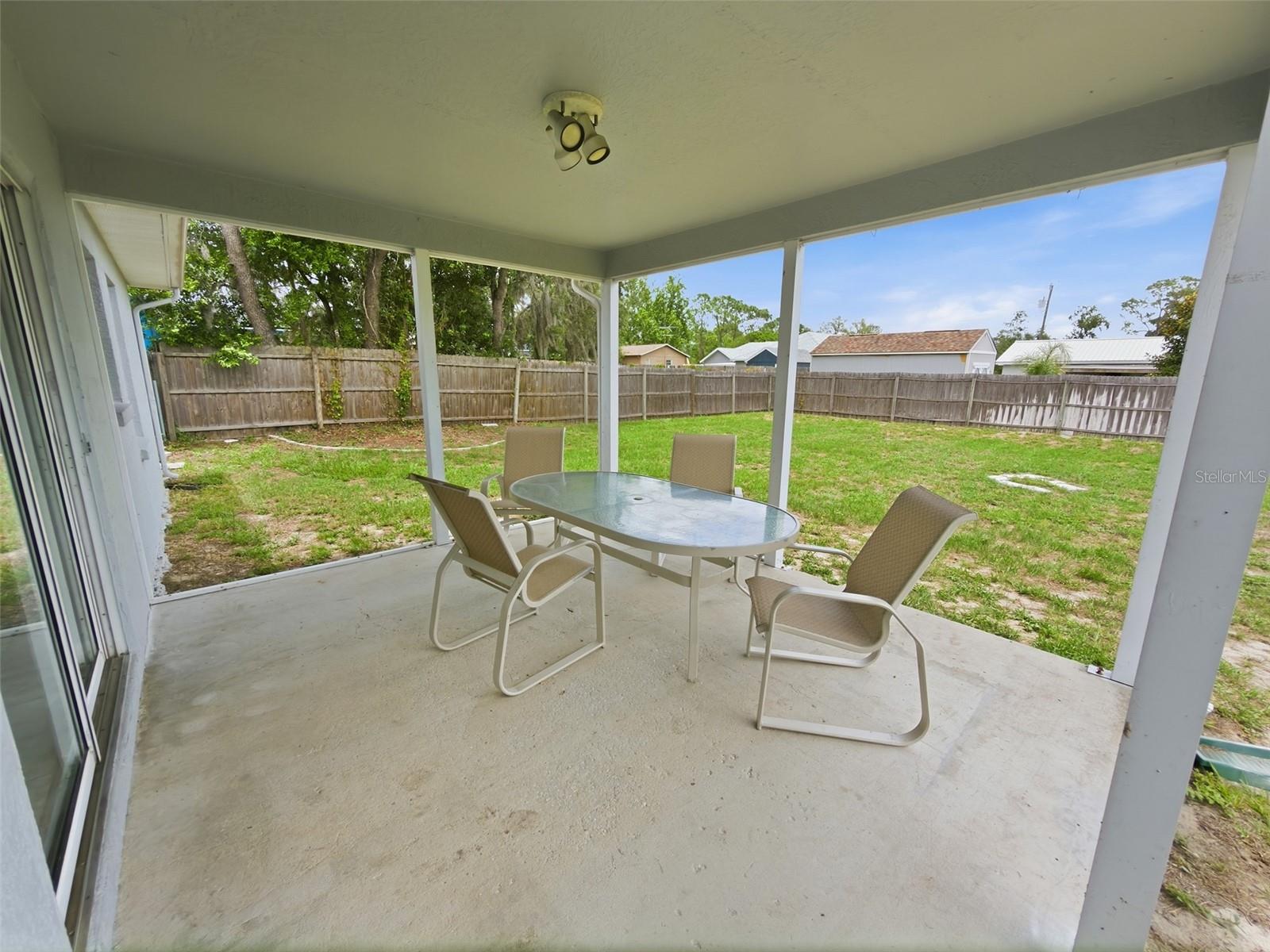 2202 Godfrey Ave Property Photo 29