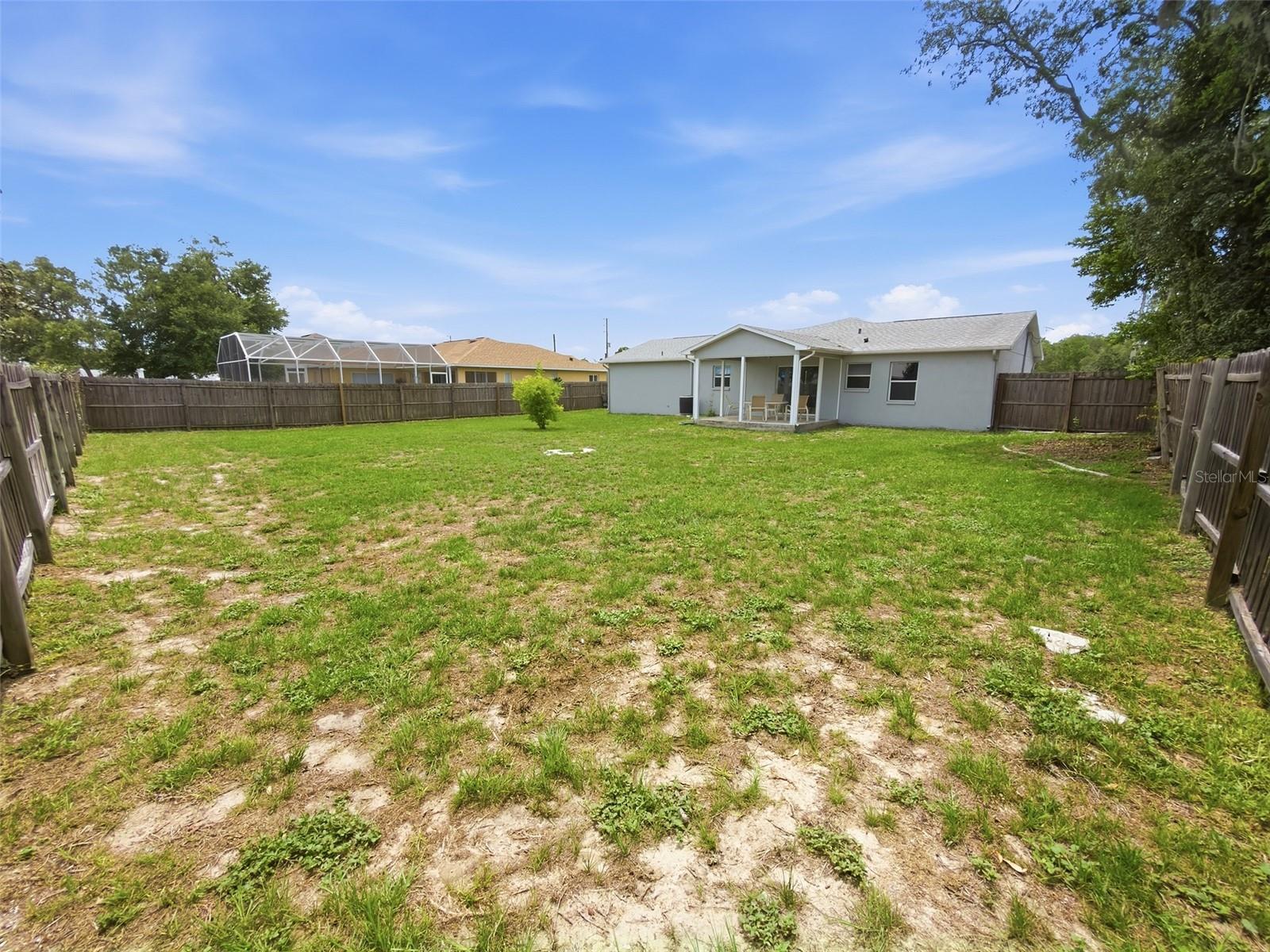 2202 Godfrey Ave Property Photo 31