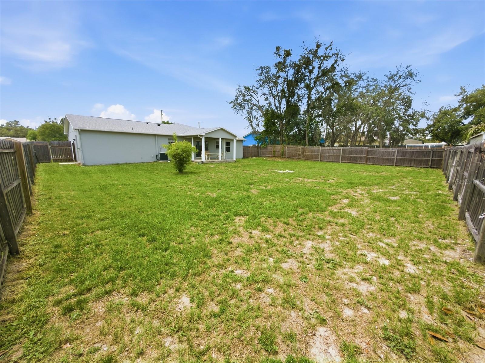 2202 Godfrey Ave Property Photo 33