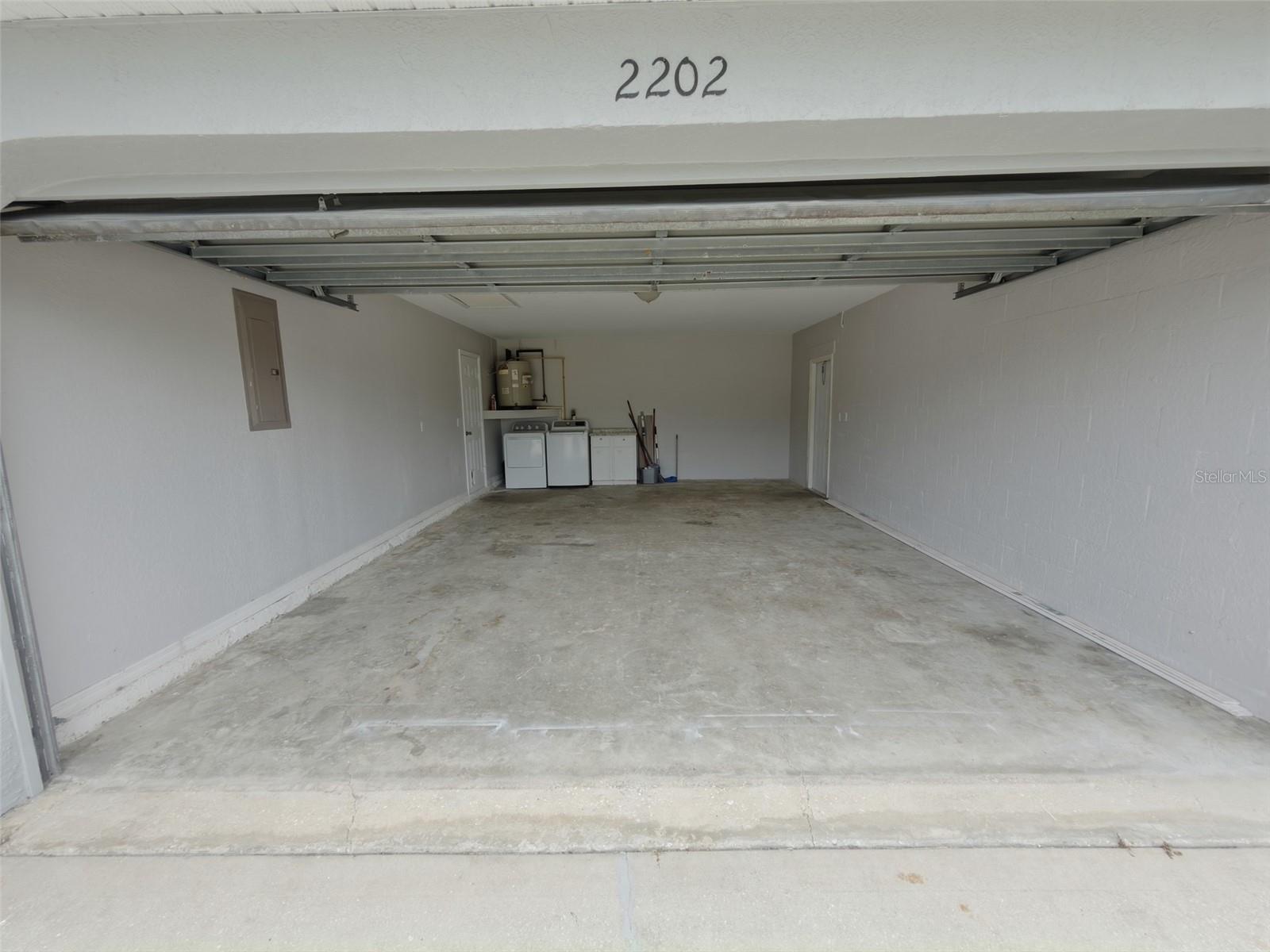 2202 Godfrey Ave Property Photo 34