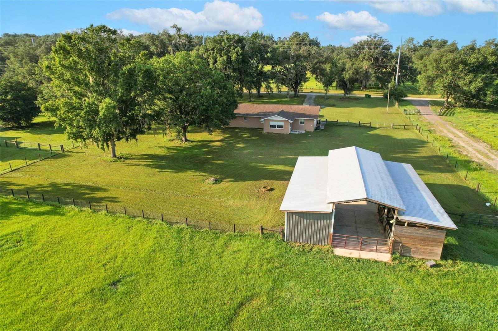 16520 Spring Valley Rd Property Photo 4
