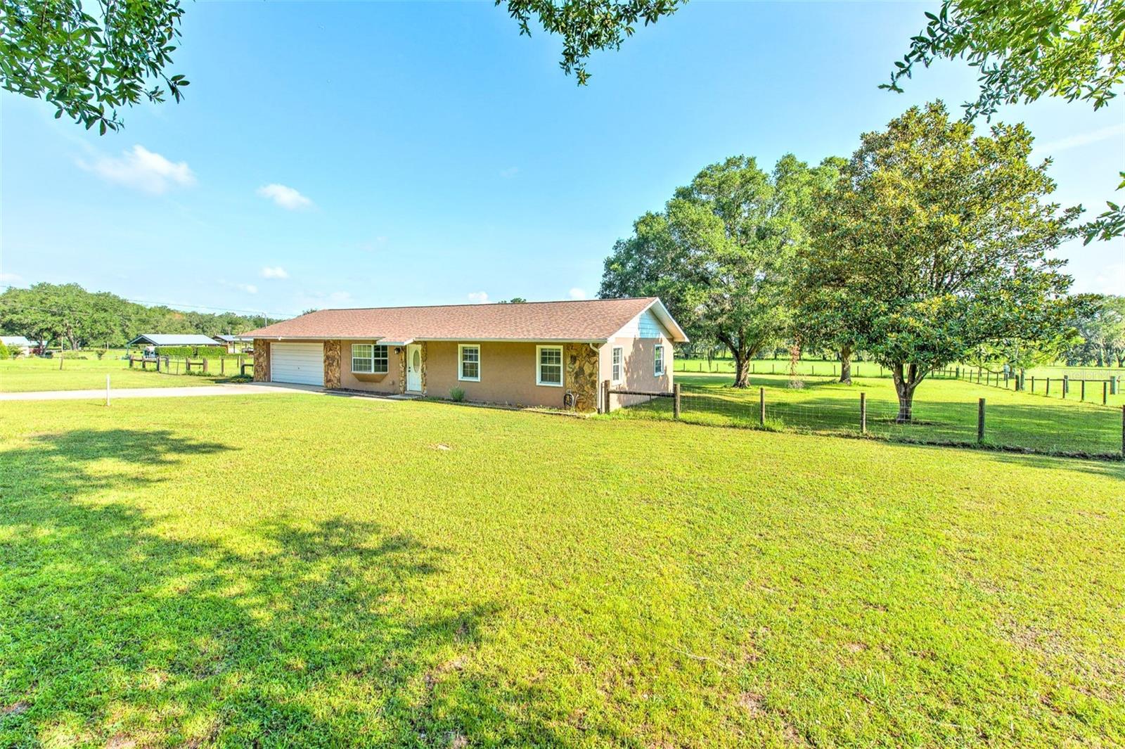 16520 Spring Valley Rd Property Photo 5