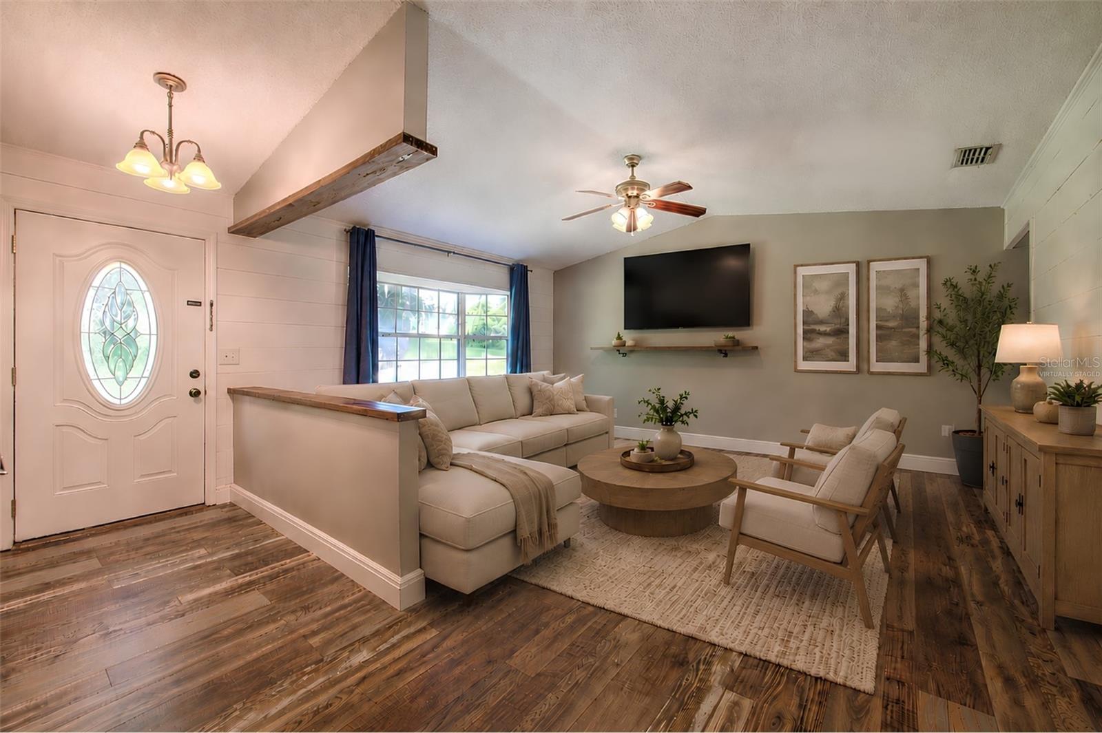 16520 Spring Valley Rd Property Photo 6