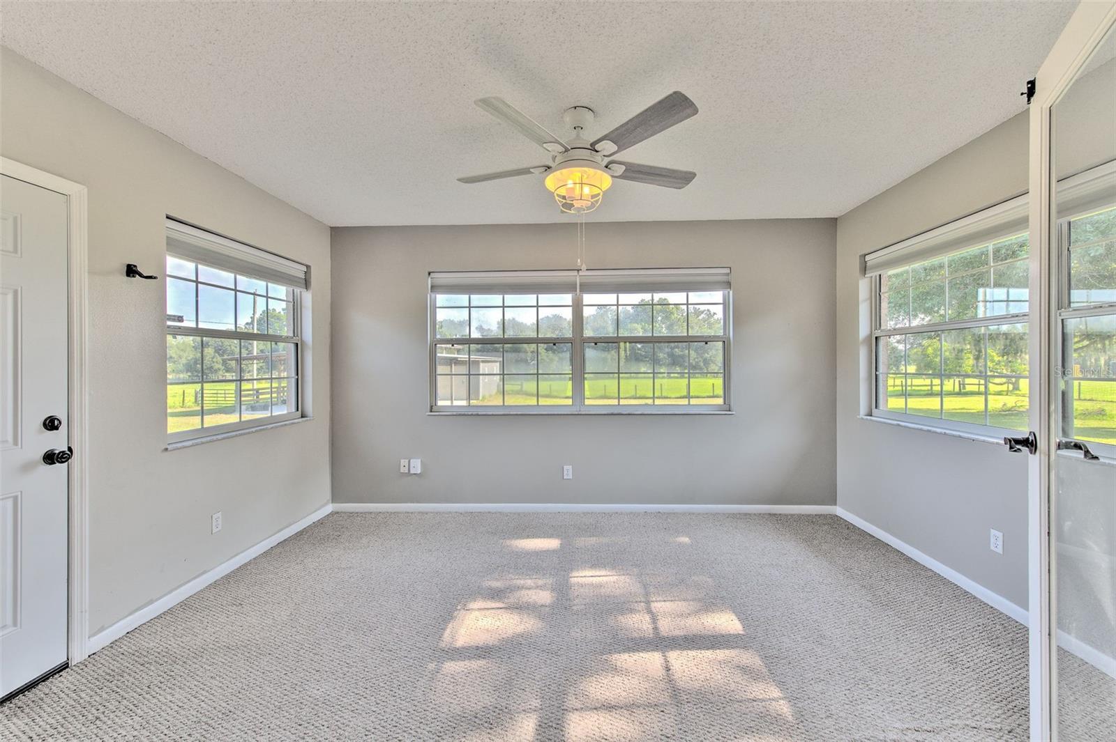 16520 Spring Valley Rd Property Photo 20